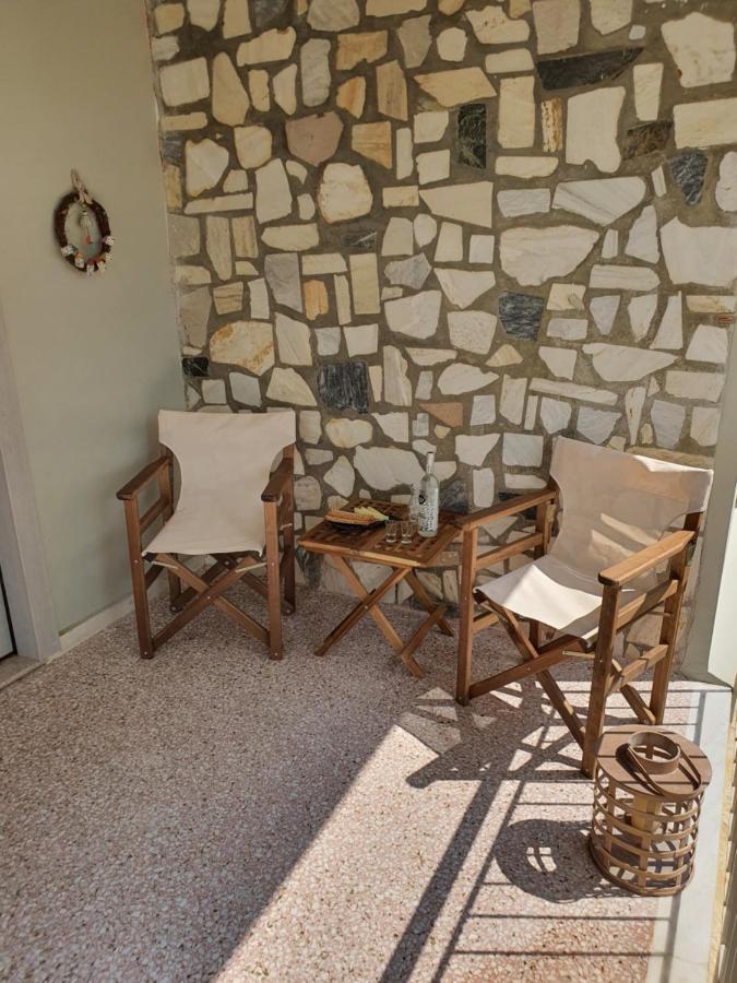 Jasmine Holiday home *